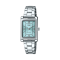 Reloj Casio LTP-1234DD-2ADF