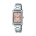 Reloj Casio LTP-1234DD-4ADF