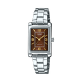 Reloj Casio LTP-1234DD-5ADF