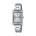Reloj Casio LTP-1234DD-7ADF