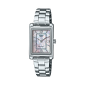Reloj Casio LTP-1234DS-4ADF