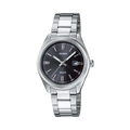 Reloj Casio LTP-1302D-1A1VDF