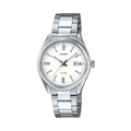 Reloj Casio LTP-1302D-7A1VDF