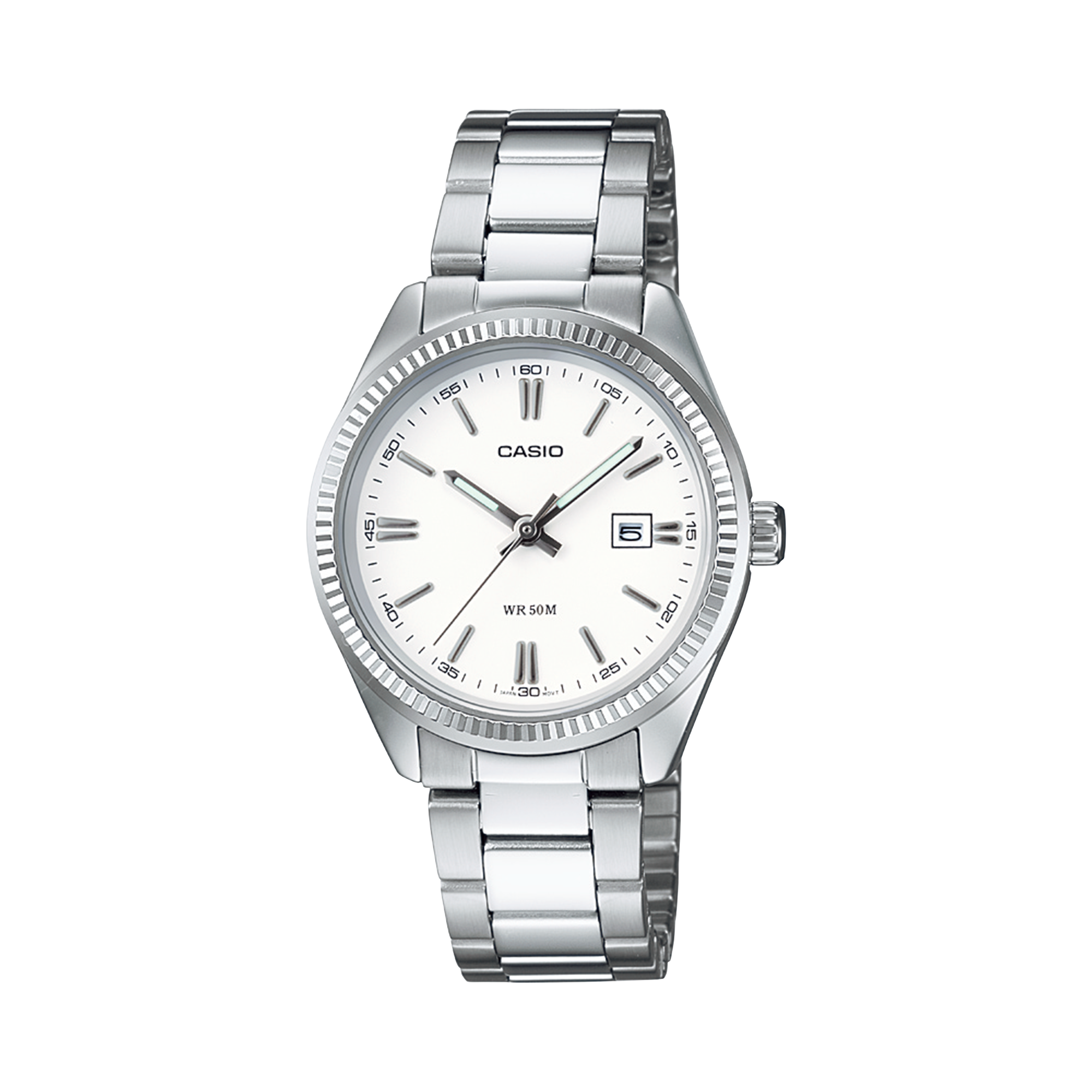Reloj Casio LTP-1302D-7A1VDF