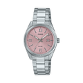 Reloj Casio LTP-1302DD-4A1VDF