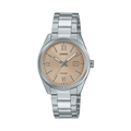 Reloj Casio LTP-1302DD-4A2VDF