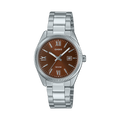 Reloj Casio LTP-1302DD-5AVDF