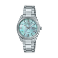Reloj Casio LTP-1302DS-2AVDF