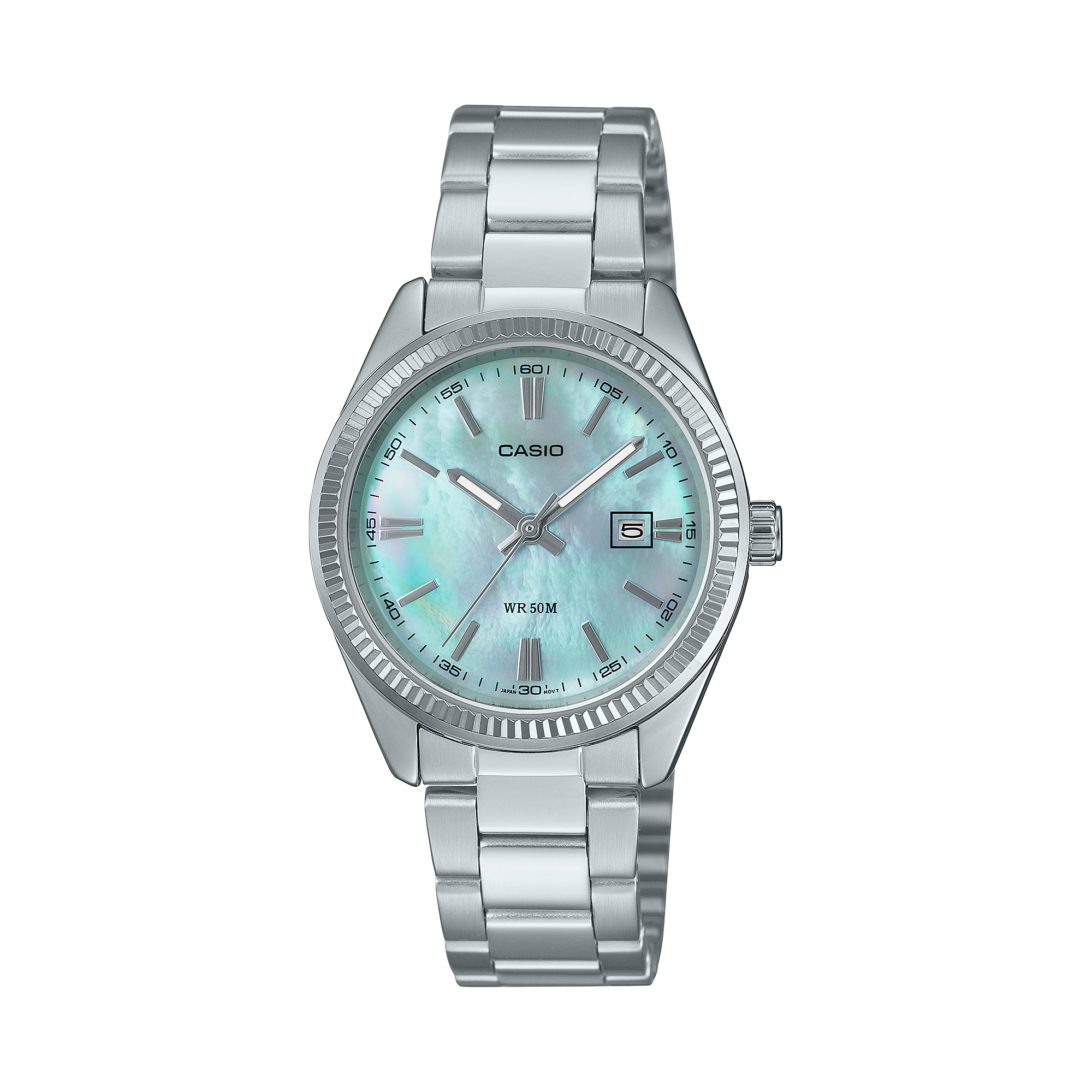 Reloj Casio LTP-1302DS-2AVDF