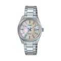 Reloj Casio LTP-1302DS-4AVDF