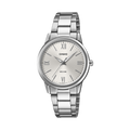 Reloj Casio LTP-1303DD-7AVDF