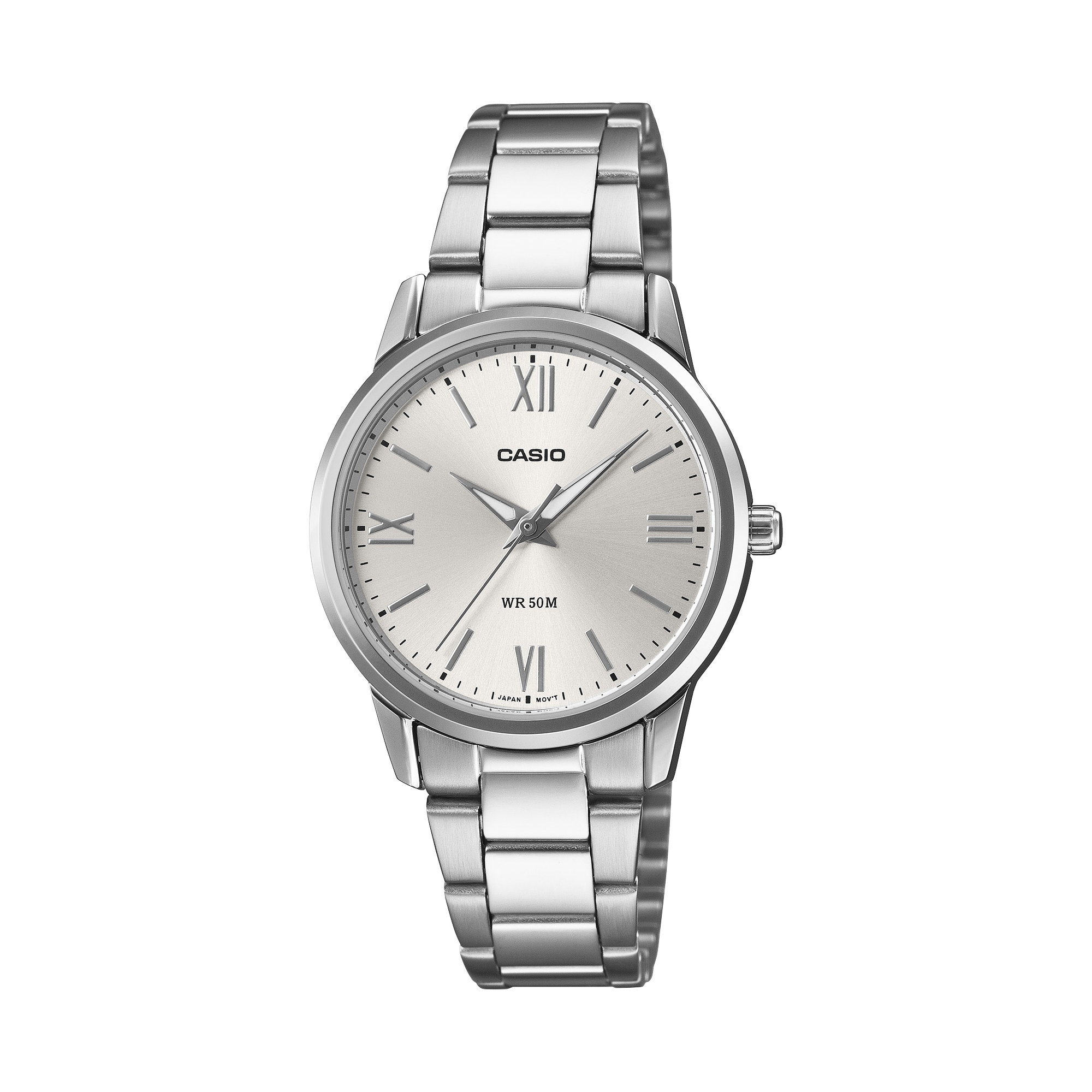 Reloj Casio LTP-1303DD-7AVDF