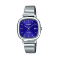 Reloj Casio LTP-B166D-2AVDF