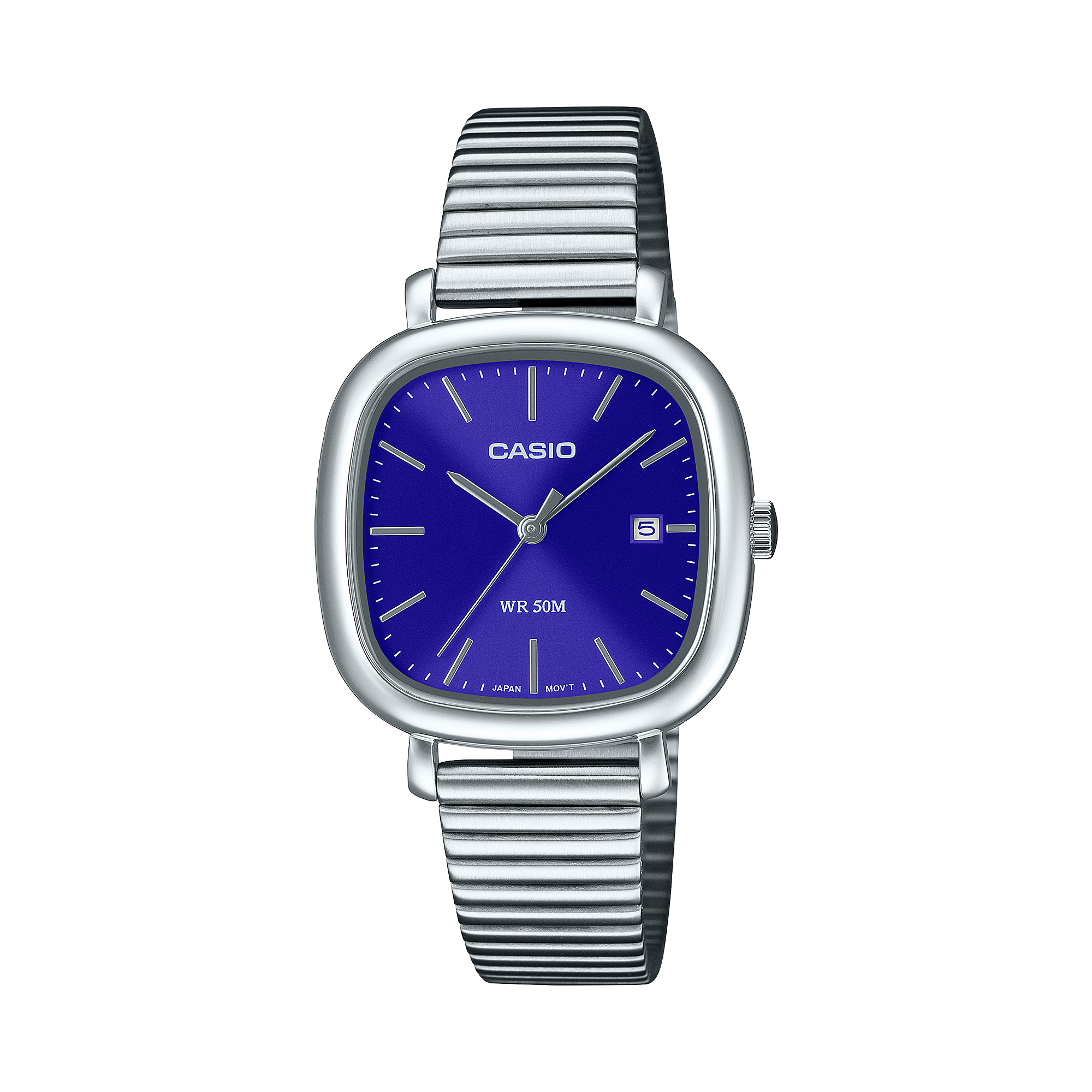 Reloj Casio LTP-B166D-2AVDF