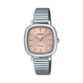 Reloj Casio LTP-B166D-4AVDF