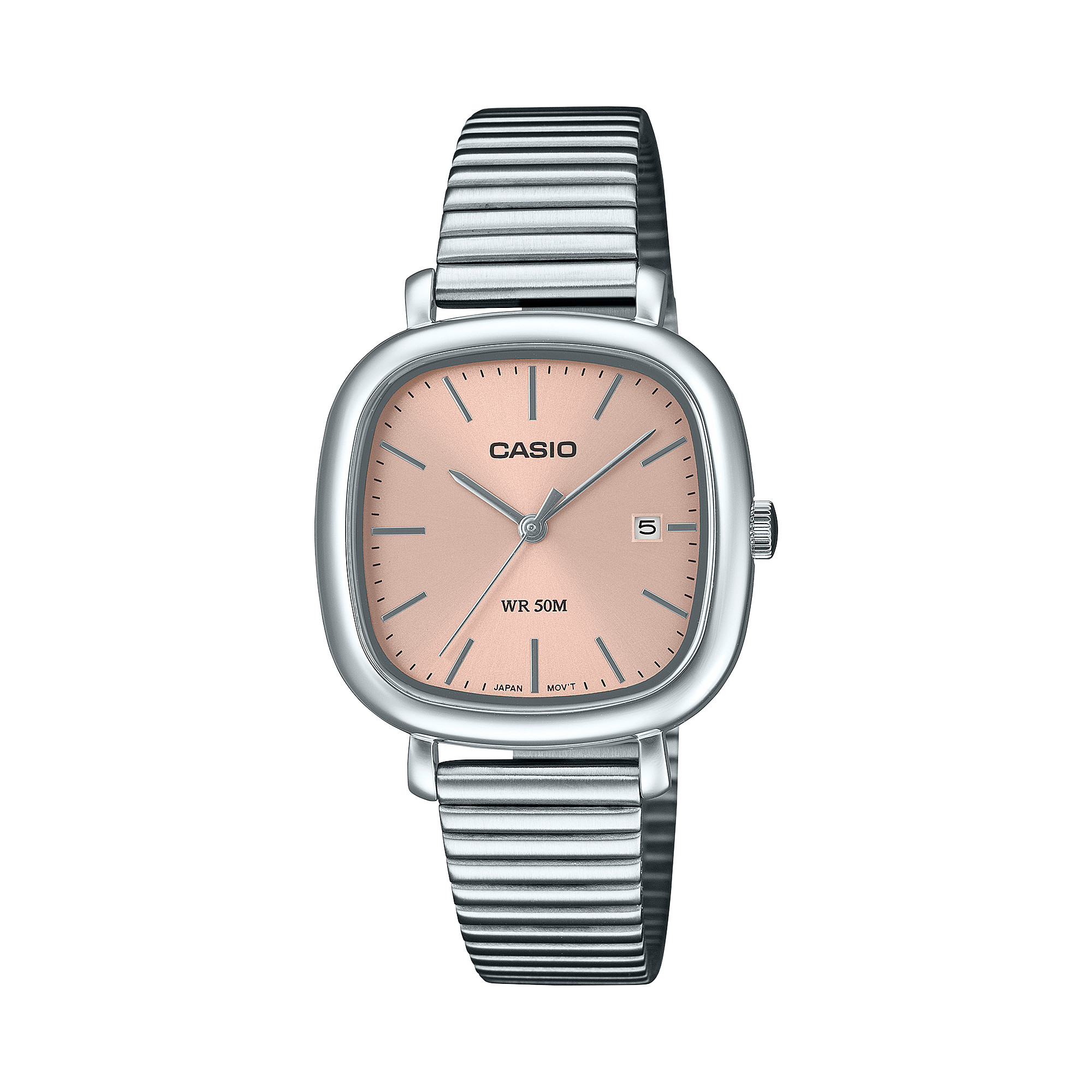 Reloj Casio LTP-B166D-4AVDF