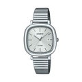 Reloj Casio LTP-B166D-7AVDF