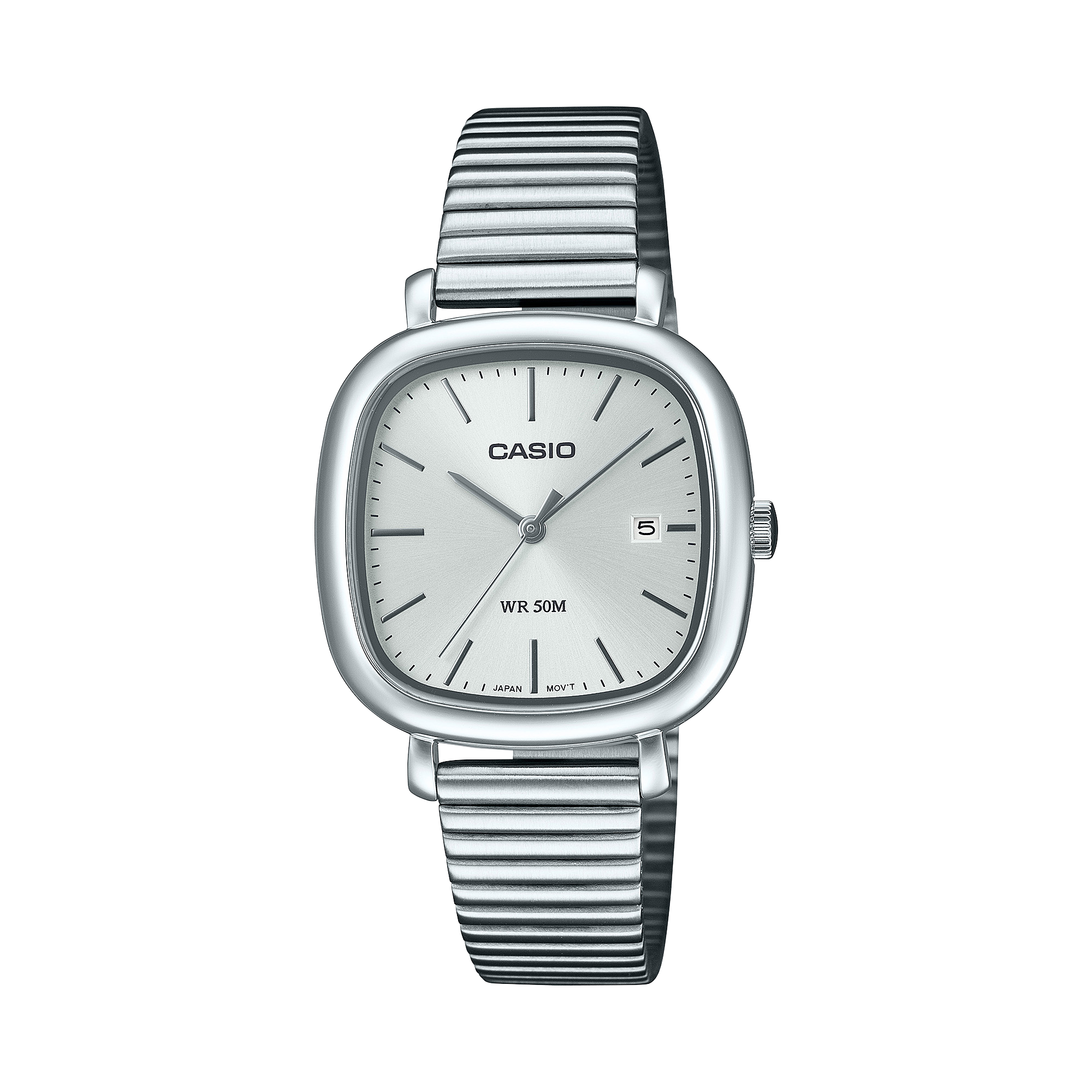 Reloj Casio LTP-B166D-7AVDF