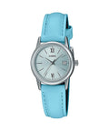 Reloj Casio LTP-V002L-2B3UDF