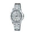 Reloj Casio LTP-V004D-7B2UDF