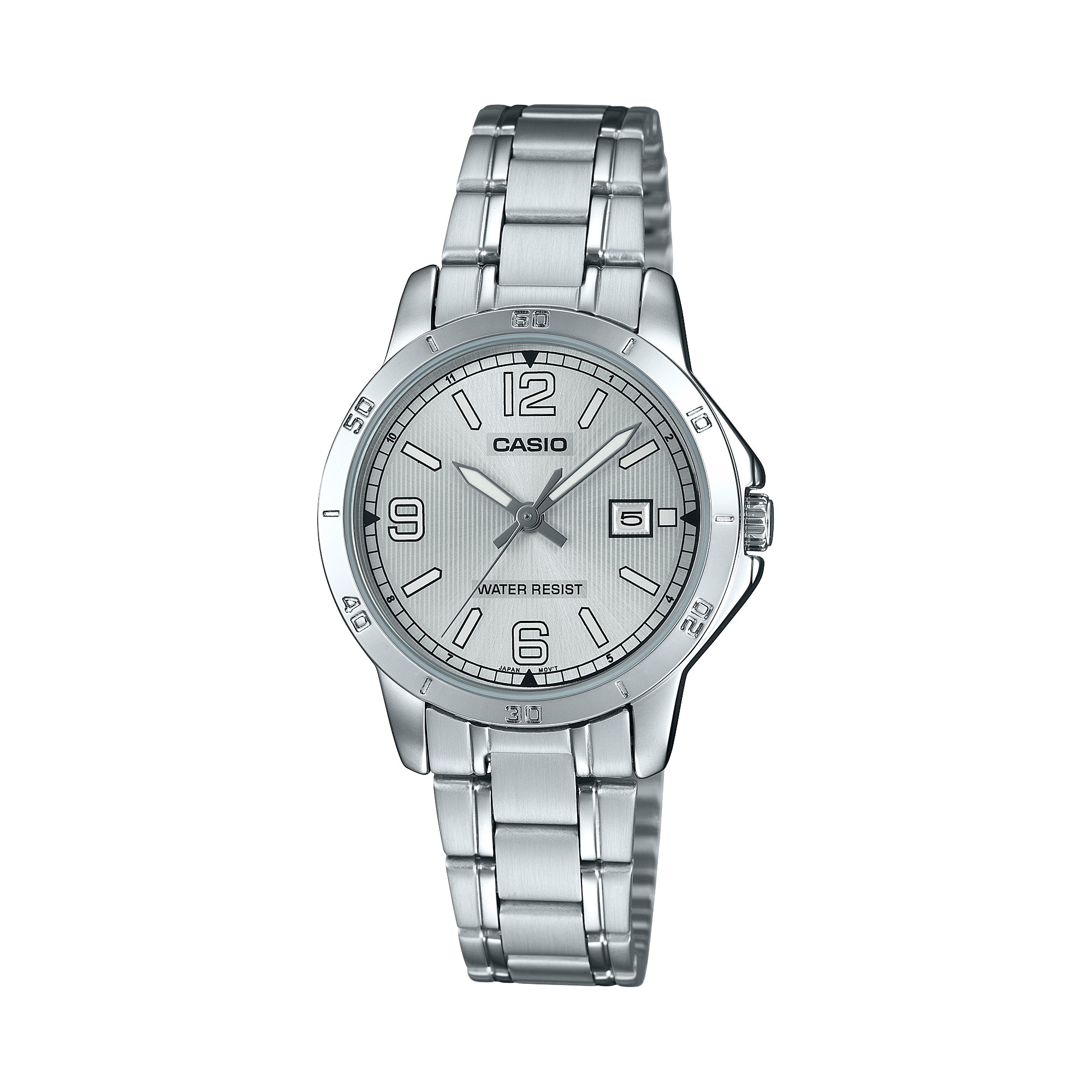 Reloj Casio LTP-V004D-7B2UDF