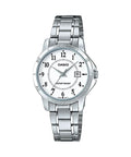 Reloj Casio LTP-V004D-7BUDF