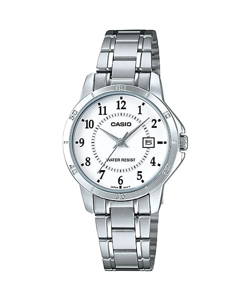 Reloj Casio LTP-V004D-7BUDF