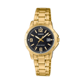 Reloj Casio LTP-V004G-1BUDF