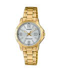 Reloj Casio LTP-V004G-7B2UDF