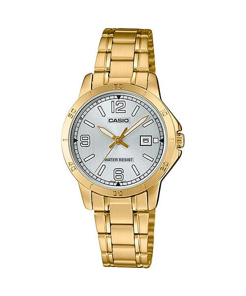 Reloj Casio LTP-V004G-7B2UDF