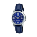 Reloj Casio LTP-V004L-2BUDF
