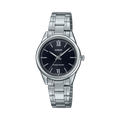 Reloj Casio LTP-V005D-1B2UDF