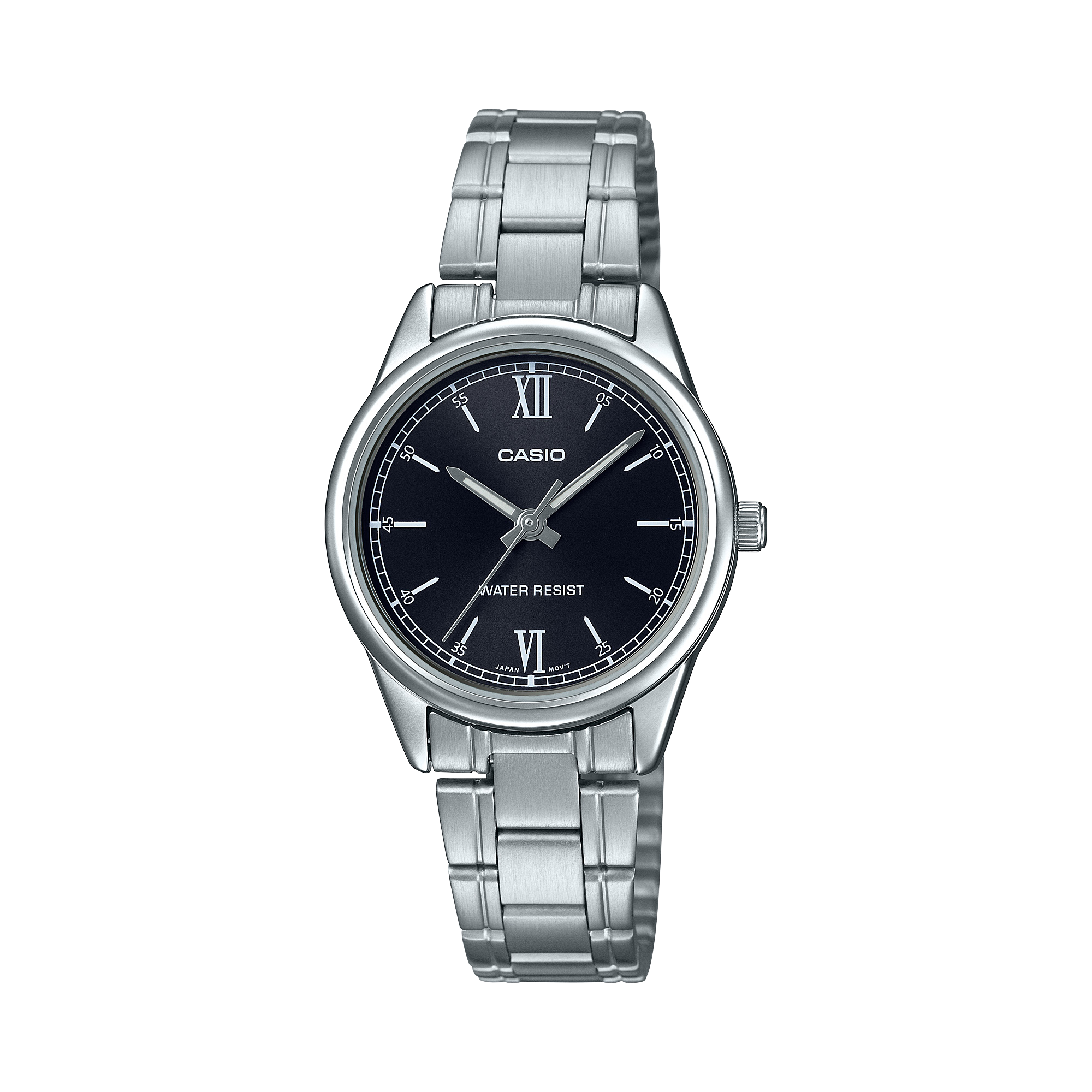 Reloj Casio LTP-V005D-1B2UDF