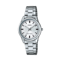 Reloj Casio LTP-V005D-7AUDF