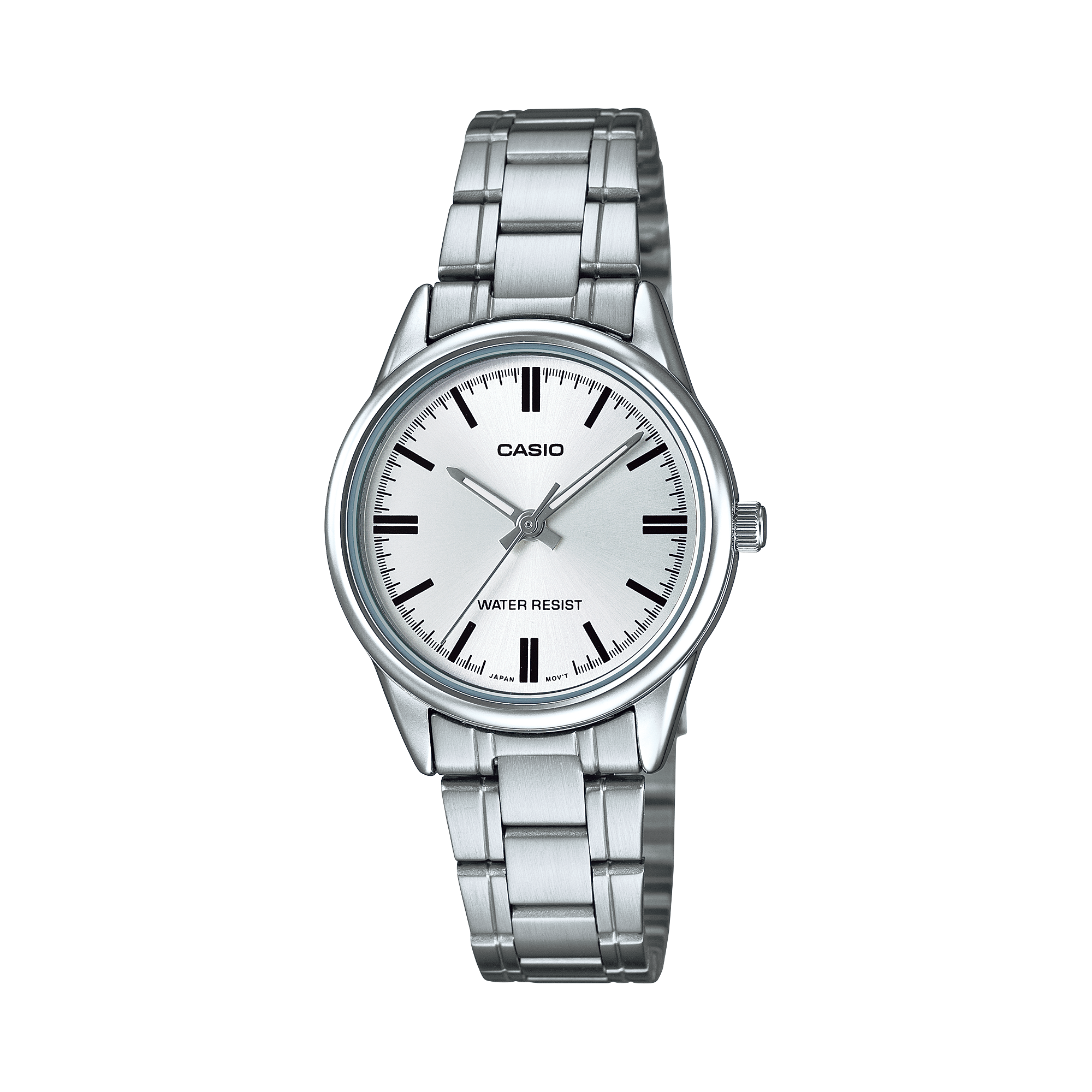 Reloj Casio LTP-V005D-7AUDF