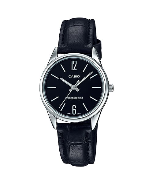 Reloj Casio LTP-V005L-1BUDF