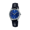 Reloj Casio LTP-V005L-2BUDF