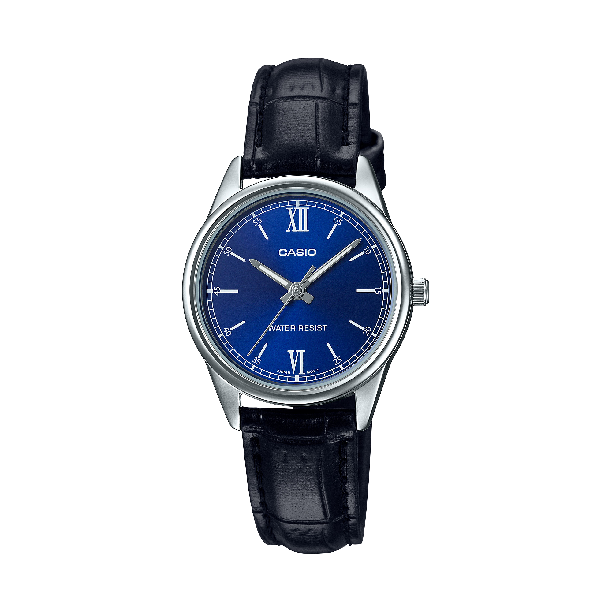Reloj Casio LTP-V005L-2BUDF