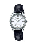 Reloj Casio LTP-V005L-7B2UDF
