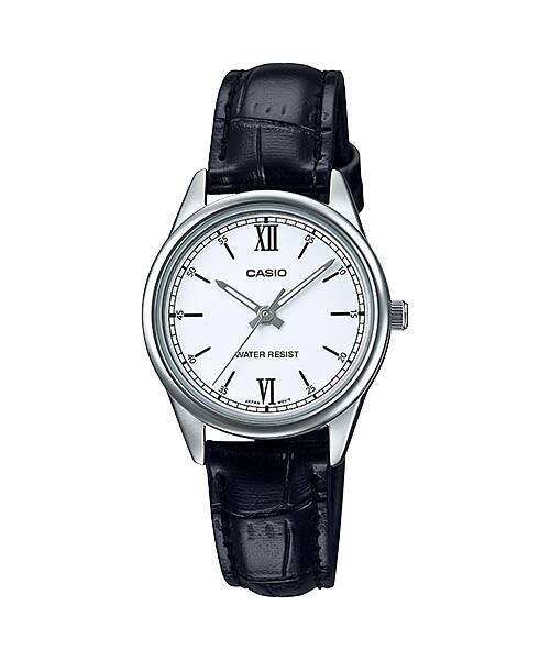 Reloj Casio LTP-V005L-7B2UDF