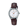 Reloj Casio LTP-V005L-7B3UDF