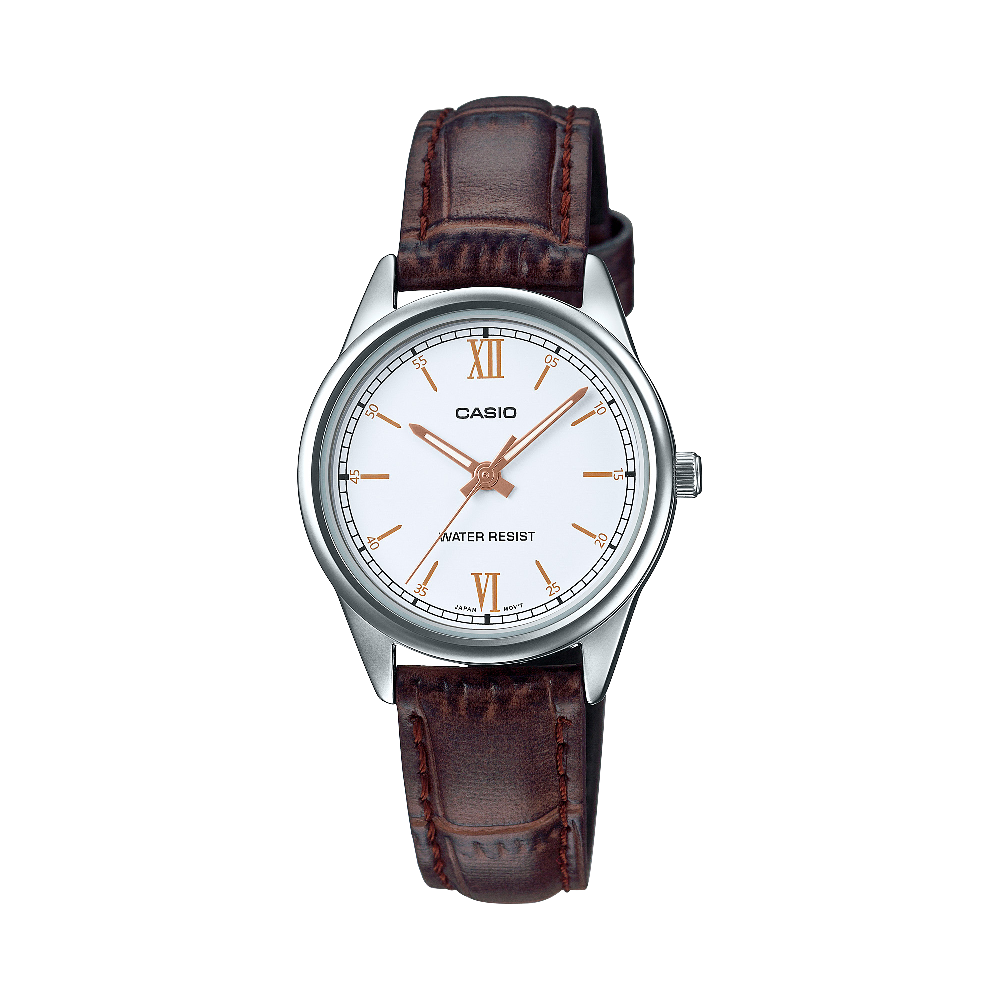 Reloj Casio LTP-V005L-7B3UDF