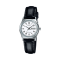 Reloj Casio LTP-V006L-7BUDF