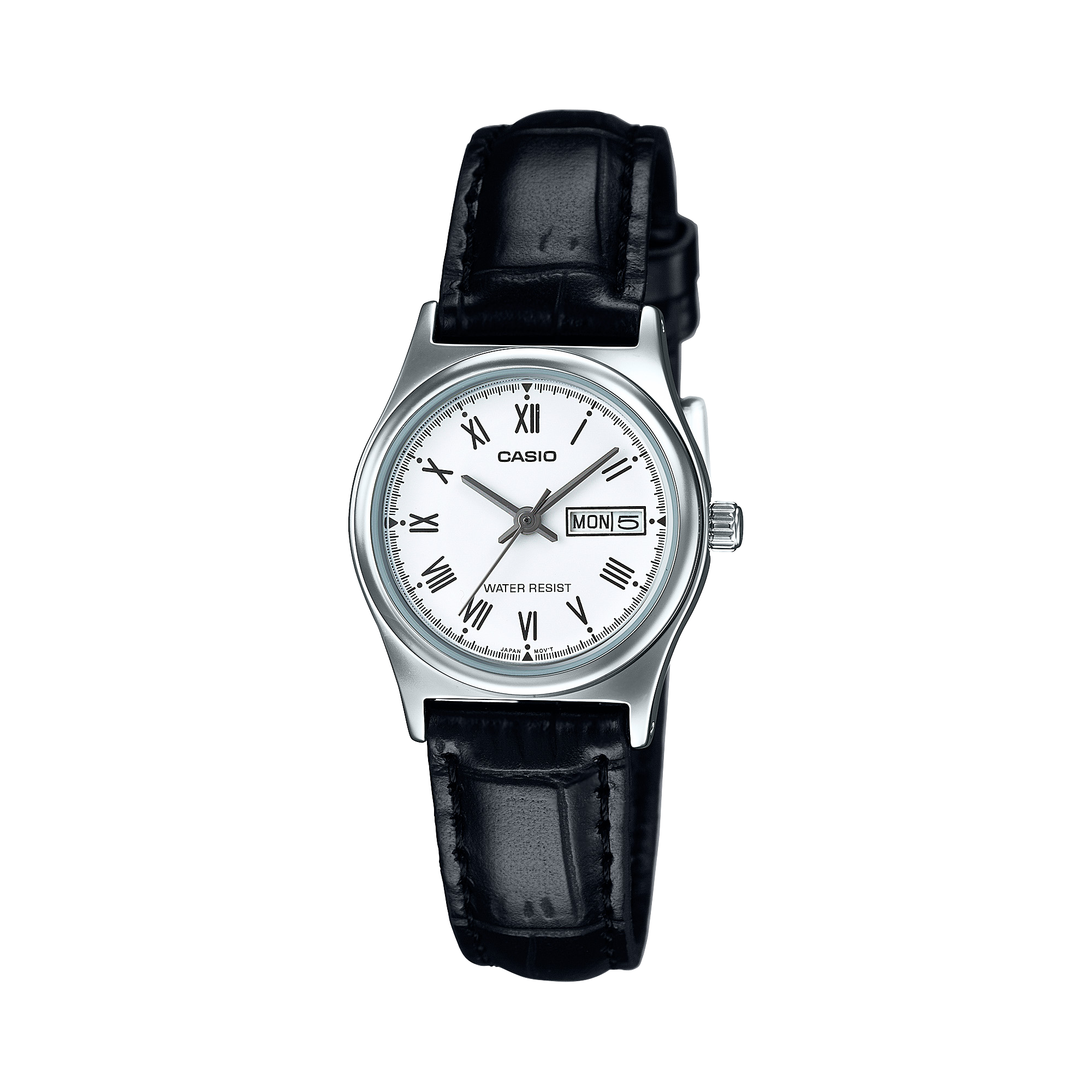 Reloj Casio LTP-V006L-7BUDF