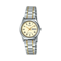 Reloj Casio LTP-V006SG-9BUDF