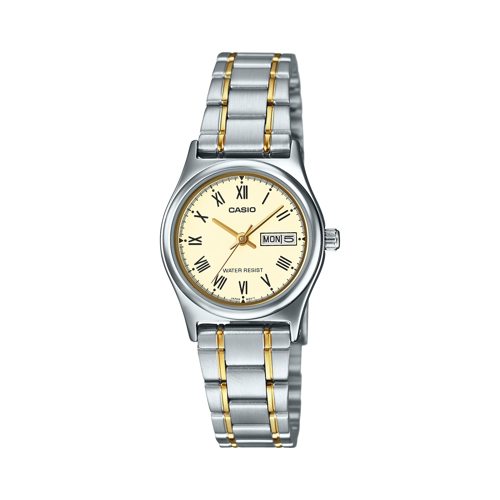 Reloj Casio LTP-V006SG-9BUDF