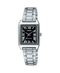 Reloj Casio LTP-V007D-1BUDF