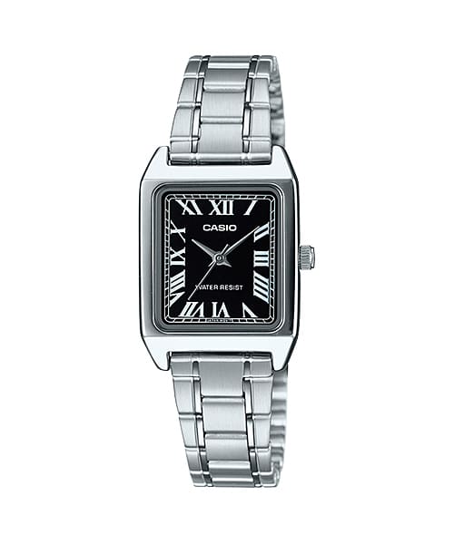 Reloj Casio LTP-V007D-1BUDF