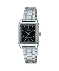Reloj Casio LTP-V007D-1EUDF