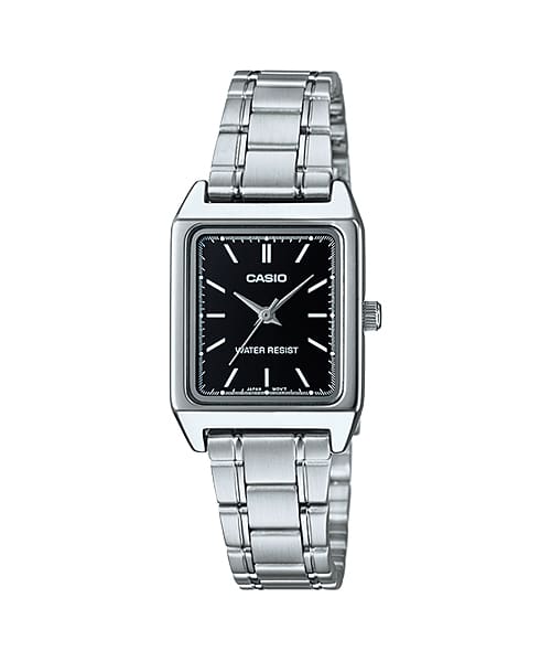 Reloj Casio LTP-V007D-1EUDF